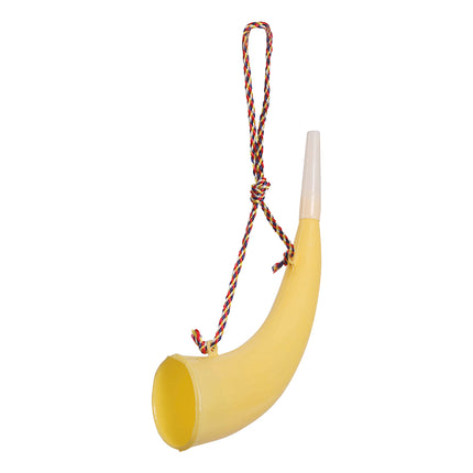 Corno vichingo 24 cm