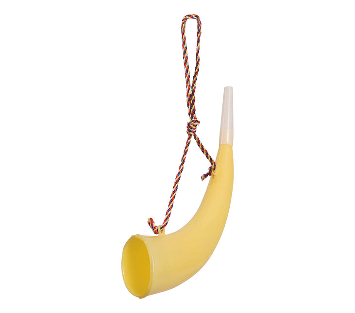 Corno vichingo 24 cm