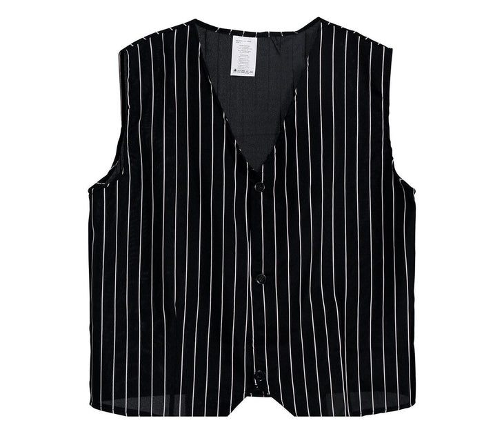 Gilet Gangster L