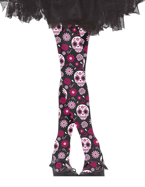 Gambale Dia De Los Muertos Bambino