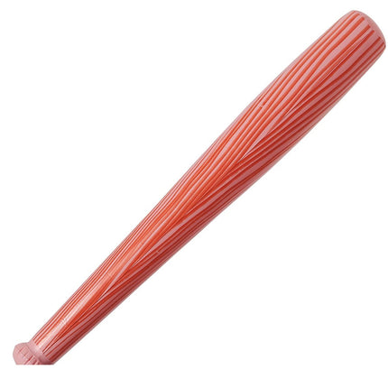 Mazza da baseball gonfiabile 72 cm