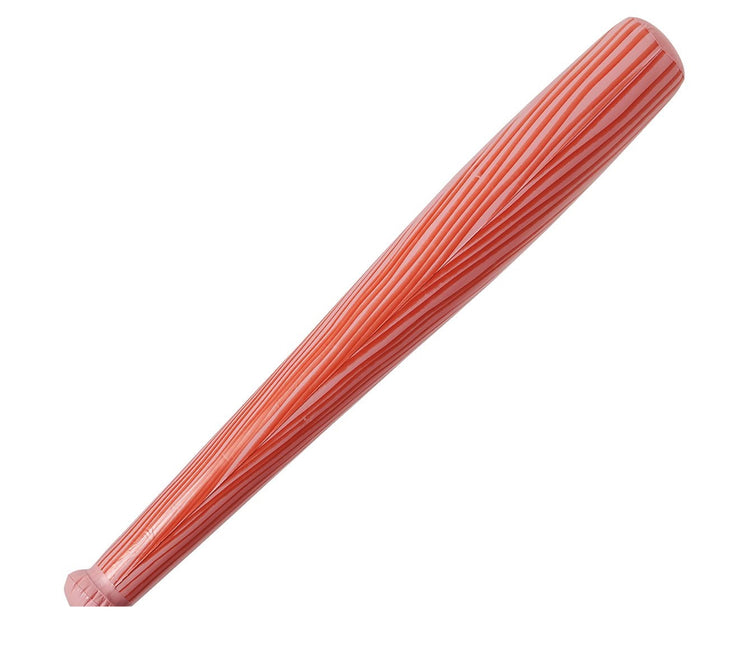 Mazza da baseball gonfiabile 72 cm