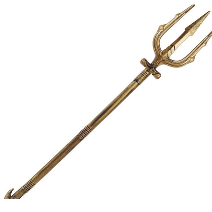 Tridente Poseidon 1,4 m