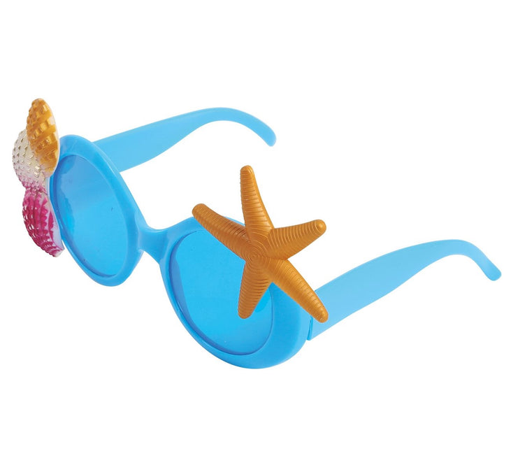 Occhiali da sirena