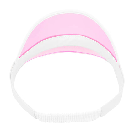 Visiera parasole "Team bride"