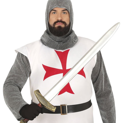 Spada del Re 85 cm