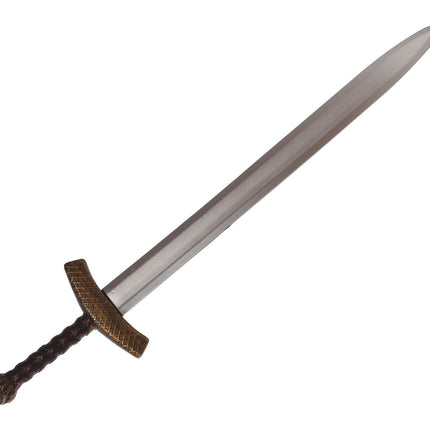 Spada del Re 85 cm