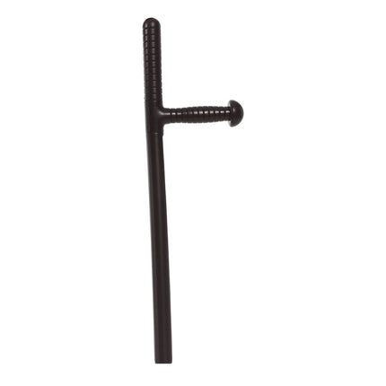 Arma Bastone Polizia 58,5 cm