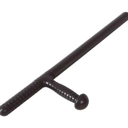 Arma Bastone Polizia 58,5 cm