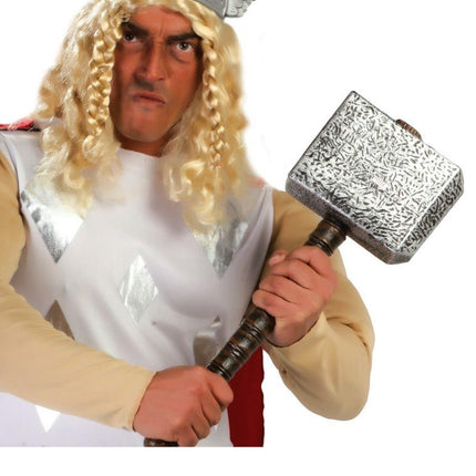 Martello di Thor 50 cm