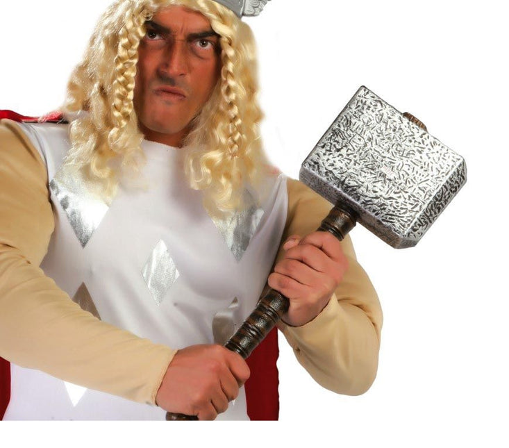 Martello di Thor 50 cm