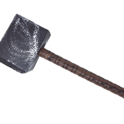 Martello di Thor 50 cm