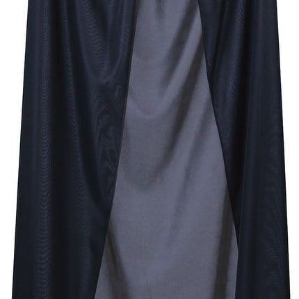 Capo Vampiro Halloween 1,1 m