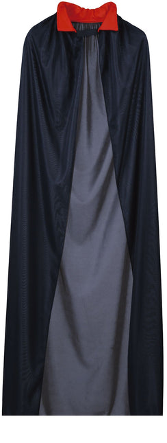 Capo Vampiro Halloween 1,1 m