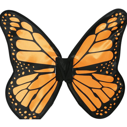 Ali di farfalla 57 cm