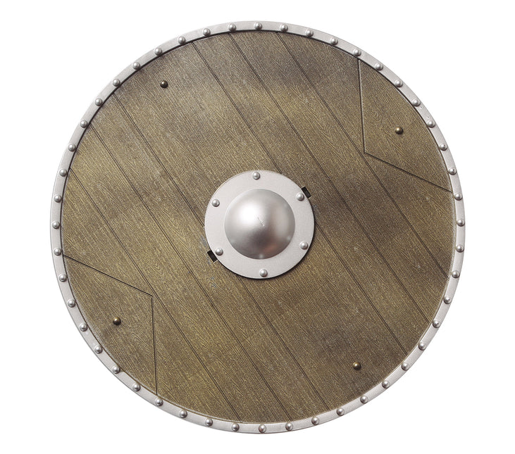 Scudo vichingo 40 cm