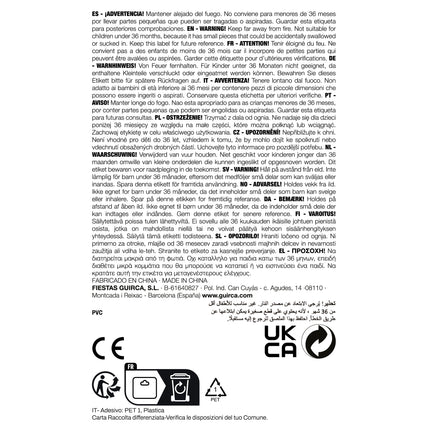 Scudo vichingo 40 cm