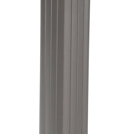 Spada finta Gladiatore 60 cm