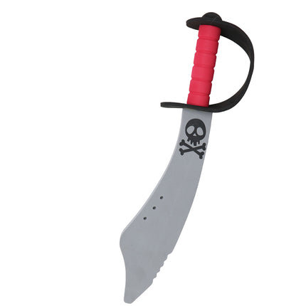 Spada Pirata Bambino 43 cm
