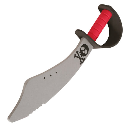 Spada Pirata Bambino 43 cm