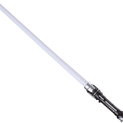 Spada leggera da 66 cm