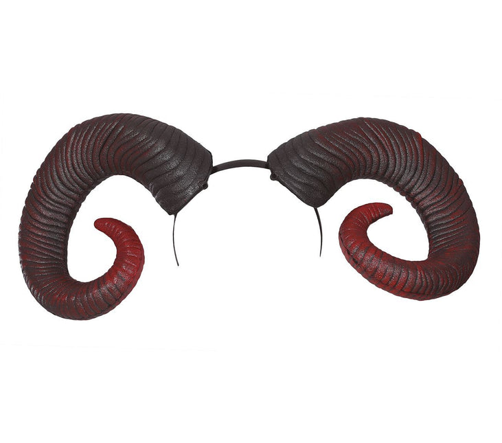 Corna dell'Ariete