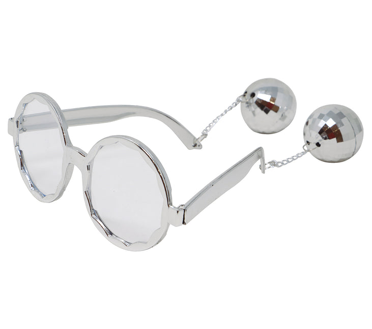 Occhiali Discoball