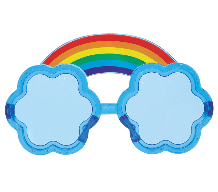 Occhiali Arcobaleno