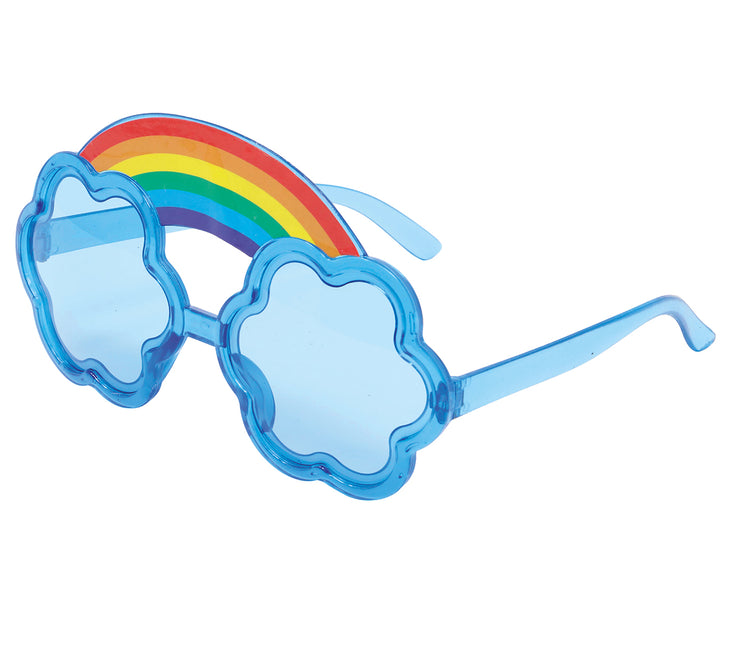 Occhiali Arcobaleno