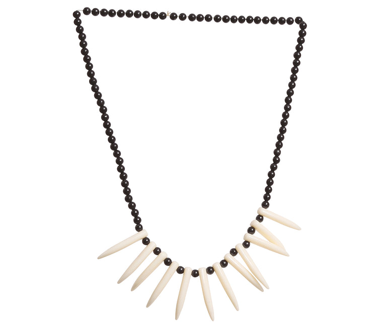 Collana Neptooths