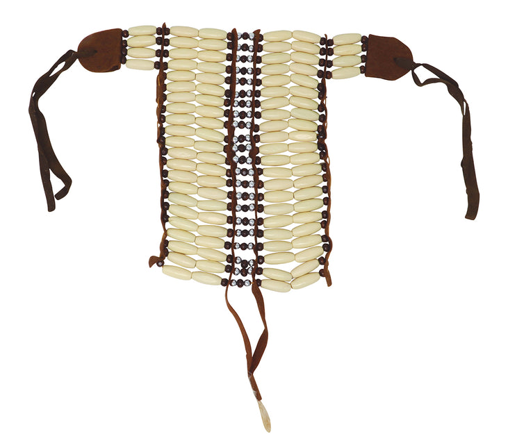 Collana indiana 20 cm