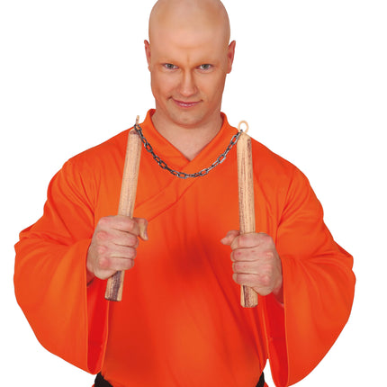 Nunchaku 30 cm