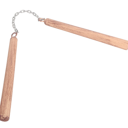 Nunchaku 30 cm