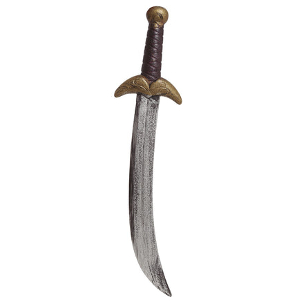 Spada pirata 52 cm