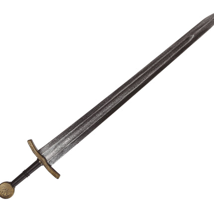Spada 75 cm