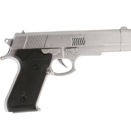 Pistola Argento 24 cm