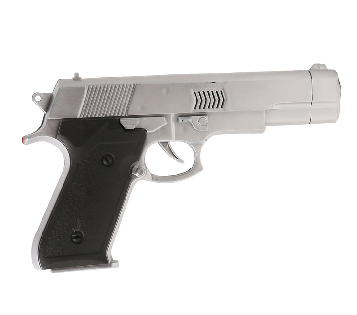 Pistola Argento 24 cm