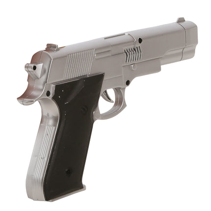 Pistola Argento 24 cm