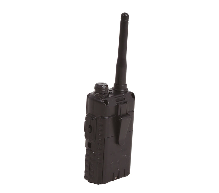 Walkie-Talkie 20 cm