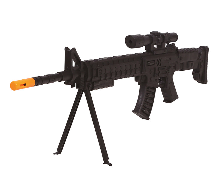 Fucile Sharpshooter 77 cm