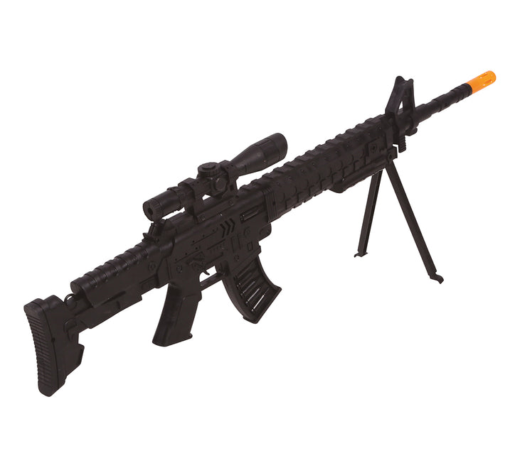 Fucile Sharpshooter 77 cm