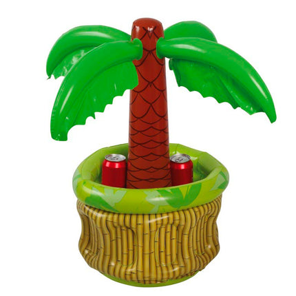 Palmiere gonfiabile da 65 cm