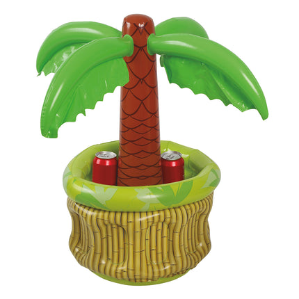 Palmiere gonfiabile da 65 cm