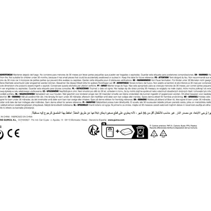 Palmiere gonfiabile da 65 cm