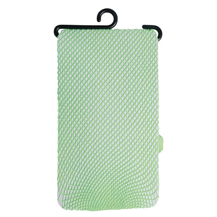 Collant verde neon
