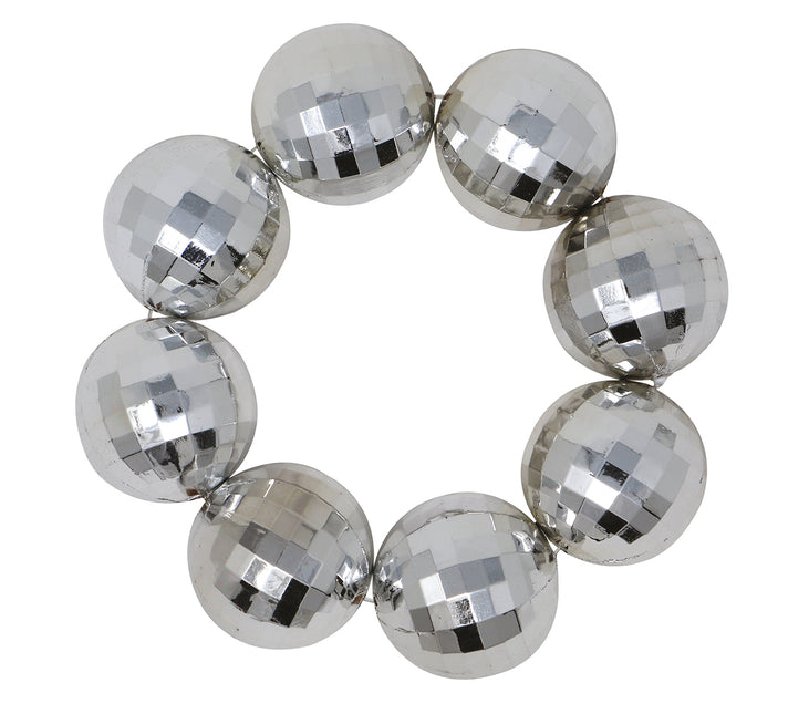 Bracciale Disco Ball