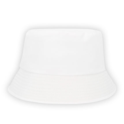 Cappellino a secchiello "Bride"