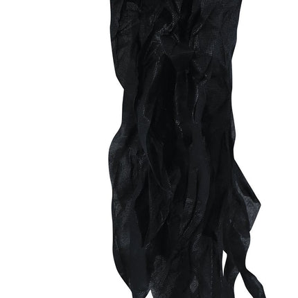 Scheletro appeso di Halloween 75 cm