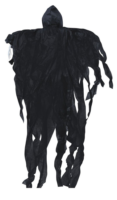Scheletro appeso di Halloween 75 cm