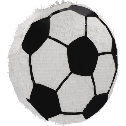 Pignatta di calcio da 50 cm
